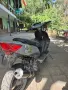 keeway ry6 2007, снимка 2