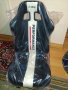 Спортна Седалка J32 HIGH PERFORMANCE 1047/185182, снимка 6