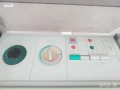 Мобилна климатична сплит система за охлаждане и отопление  DELONGHI PAC GSR/M 12000BTU Трябва да се , снимка 3
