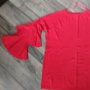 Продавам дамска блуза , снимка 1 - Блузи с дълъг ръкав и пуловери - 39356805