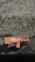Две елегантни рокли Max Mara Original Size M, снимка 11