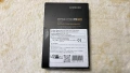 Samsung 870 QVO 1 Tb, снимка 2