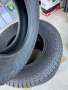 Гуми 225/75 R16 115/112S Falken WILDPEAK A/T AT3WA , снимка 3