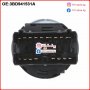 Ключ фарове светлини бленда VW Passat Bora Golf 4 IV Seat Alhambra, снимка 3