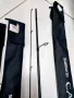 Shimano Catana ЕX Spinning 2.40m/2.70m 7-21g, 2.40m 3-14g, снимка 4