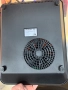 Немски индукционен котлон 2000W, снимка 7