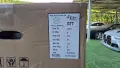 Джанти TEC GT7 W3, снимка 8