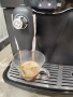 Кафе машина SAECO INCANTO de LUXE S CLASS , снимка 4