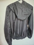 Яке тип ветровка, размер С, снимка 2