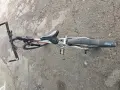Велосипед, KTM., снимка 3