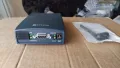 Ново!Proxim 7911 RangeLan2 Serial Adapter XR, снимка 2