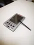Compaq Aero PDA за колекция, снимка 4