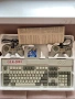 Продавам ретро телевизионна игра Gold Leopard King GLK 2001, снимка 2