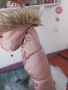 Децки дрехи , снимка 14