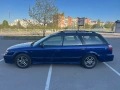 Subaru Legacy 2.5 LPG, снимка 2