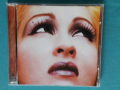 Cyndi Lauper – 2000 - Time After Time - The Best Of Cyndi Lauper(Synth-pop,Ballad), снимка 1 - CD дискове - 44719175