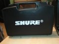 SHURE-2 БЕЗЖИЧНИ МИКРОФОНА 2809221911, снимка 9