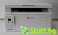 Мултифункционално устройство HP LaserJet Pro MFP M130a, снимка 1