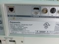 Panasonic PT-DZ570 Projector, снимка 3