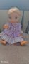 Disney голяма оригинална кукла, снимка 1 - Кукли - 30984189