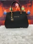 чанти michael kors , снимка 6