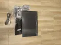 Телевизор Telefunken 12,220 V, снимка 2