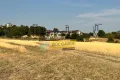 Парцели много близо до центъра на Кърджали, снимка 4