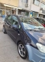 Продава се Ford C-max, снимка 4
