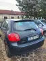 Toyota auris 2.0, снимка 4