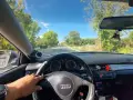 Audi Allroad C5 2.5TDi 180hp Quattro , снимка 16