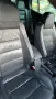 • Продавам сив платен салон за Голф 5 и други. Имам и ОРИГИНАЛЕН черен кожен GTI салон за голф 5, снимка 10