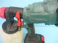 Parkside - отлични инструменти, снимка 12