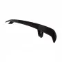 Спойлер за багажник Automat, PG307, Черен, 135см , снимка 1