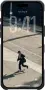 Калъф UAG Metropolis LT за Apple iPhone 17 Pro Max – Micro Hex Camo Graphite, снимка 8