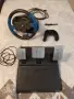 Волан Thrustmaster T150 Force Feedback, снимка 3