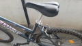Велосипед , снимка 9