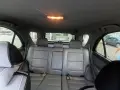 KIA SORENTO EX GAS, снимка 12