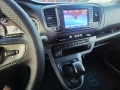 Toyota proace 2.0 L3 H1 2017, снимка 8