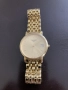 Мъжки оригинален часовник Tissot , снимка 3