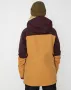 Volcom Shelter 3D, 15k, XS, ново, оригинално дамско ски/сноуборд яке, снимка 9