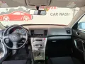 Subaru Outback 2.5 Швейцария , снимка 8