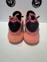 Маратонки NIKE AIR MAX 2090.Номер 40, снимка 6