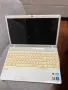 Лаптоп Sony Vaio VPCEB4J1E, Intel Pentium P6200 Dual-Core (2.13GHz) AX, снимка 1