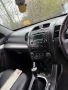 На части Kia Sorento 2.2 crdi 2011година, снимка 8