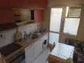 Двустаен апартамент от собстяеник, снимка 9