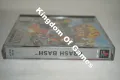 Игра за PS1 Crash Bash Platinum ТЕСТВАНА И РАБОТЕЩА, снимка 5