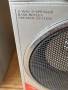 Оригинални тонколони JVC PC-B300 , от стар радиокасетофон, снимка 11