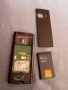 Nokia X6-00, снимка 14