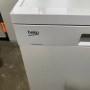 Съдомиялна BEKO, снимка 2