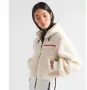 Prada яке  с размер, снимка 1